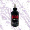 VICE COLORS GREYWASH BRIGHT 150ML