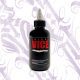 VICE COLORS GREYWASH LIGHT 150ML