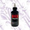 VICE COLORS GREYWASH DARK 150ML