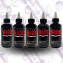 VICE COLORS GREYWASH SET 5 UNIDADES 150ML