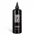 Zuper Black INTENZE 12oz