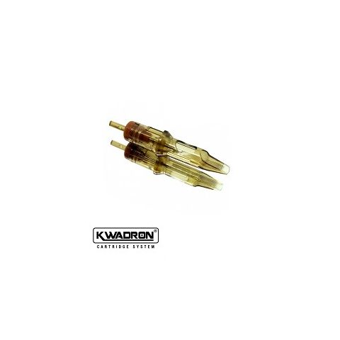 13M KWADRON NEEDLES MAGNUM