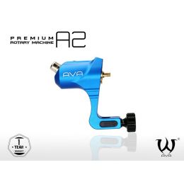 Premium Rotary Machine A2