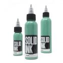 Shark SOLID INK