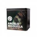 Set Angelo Nicolella (radiant) 1oz