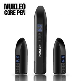 NUKLEO Pen Core