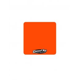 FLAME ORANGE Eternal