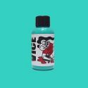 VICE COLORS MIAMI VICE 50ML