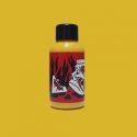 VICE COLORS AMARILLO 50ML