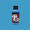 VICE COLORS BUONASERA BLUE 50ML