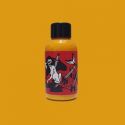 VICE COLORS MELLOW´S GOLD 50ML