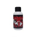 VICE COLORS EL GATO BLANCO 50ML