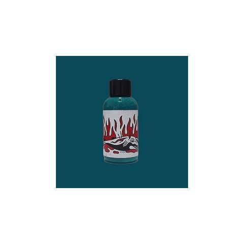 VICE COLORS TURQUOISE 50ML