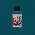 VICE COLORS TURQUOISE 50ML