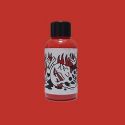 VICE COLORS TANGERINE'S DREAM 50ML