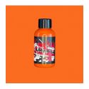 VICE COLORS CLOCKWORK ORANGE 50ML