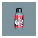 VICE COLORS BATTLESHIP GREY 50ML