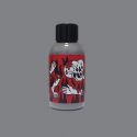 VICE COLORS BRIANZA GREY 50ML