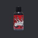 VICE COLORS OBSCURE GREY 50ML