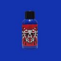 VICE COLORS PITUFO BLUE 50ML