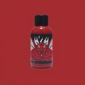 VICE COLORS REDBENGA 50ML