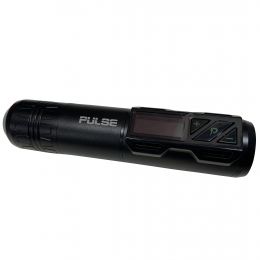 PULSE Wireless Pen Machine