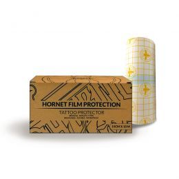 HORNET FILM PROTECTION 15cm X 10m