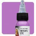 WITCH'S EYE Eternal