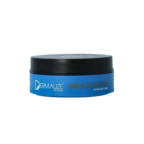 Dermalize Artcare Velvet Cream