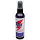 VASOCAINE Five Star Spray 4 Oz.