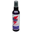 VASOCAINE Five Star Spray 4 Oz.