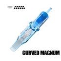 15CM EMALLA MAGNUM CURVED (20unid)