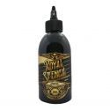 Royal Stencil Sumun Tattoo 250ml