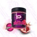 Pink Obsession Proton Butter 250ml