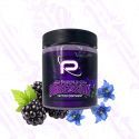 Purple Obsession Proton Butter 250ml