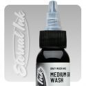 MEDIUM GRAY WASH Eternal 30ml