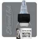 NEUTRAL GRAY 60% Eternal