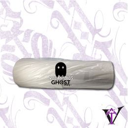 GHOST Tattoo wipes