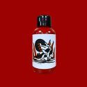 VICE COLORS RED END 50ML