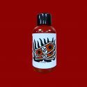 VICE COLORS CRIMINAL RED 50ML