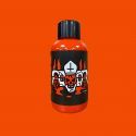 VICE COLORS BURNING RED 50ML