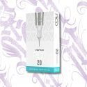 VERTIX PICO PMU 5RL LONG TAPER