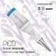 VERTIX PICO PMU 5MG FLAT LONG TAPER