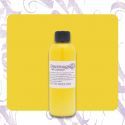 CANARY YELLOW DERMAGLO 100ml