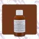 CHOCOLATE BROWN DERMAGLO 50ml