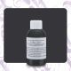 DARK GREY DERMAGLO 50ml