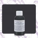 DARK GREY DERMAGLO 50ml