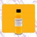 GOLDEN YELLOW DERMAGLO 100ml