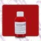 LIGHT RED DERMAGLO 50ml