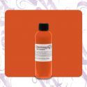 NAVAL ORANGE DERMAGLO 100ml